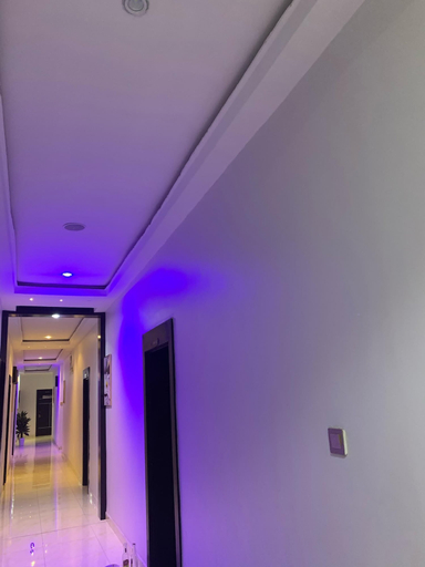 Others 5, Leons Hotel and Suite, Owerri North