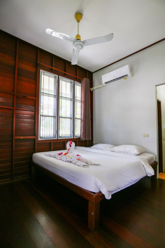Bedroom 11