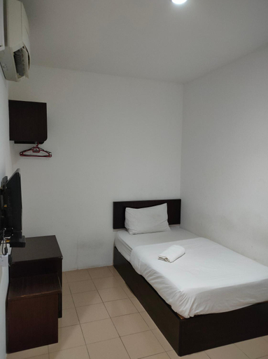 Others 5, Hotel Star Inn, Hilir Perak