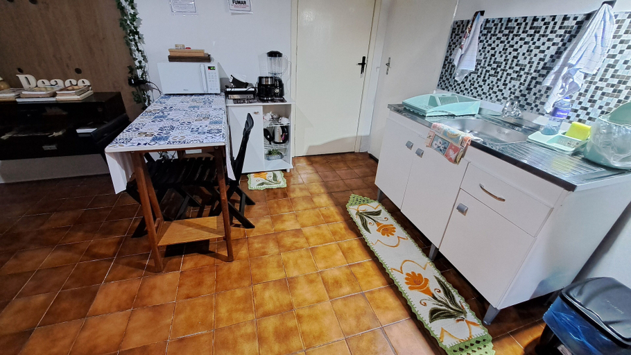 Others 4, Hostel Coração de Gramado, Gramado