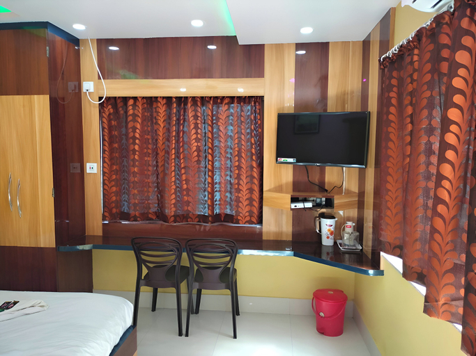 Others 5, Roxy Hotel - Near New Digha Beach, Purba Medinipur
