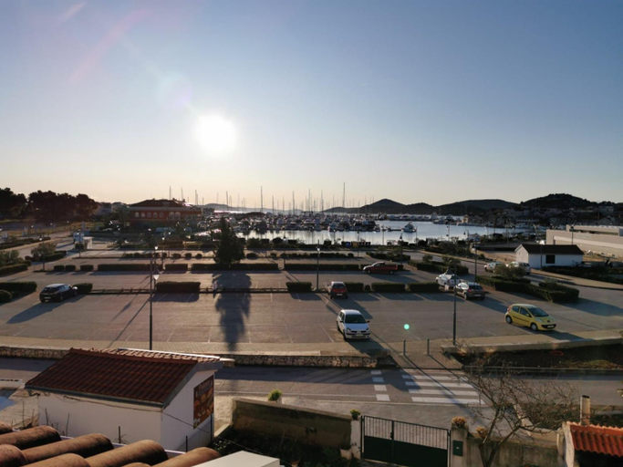 Others 5, Guest accommodation house Greta, Vodice