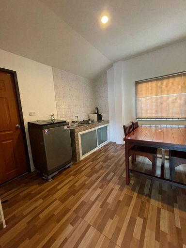 Others 5, Spacious 2bdr BangTao House, Phuket Island