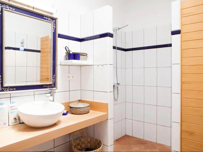 Others 4, House in Porto Sale with Ibiza Views, Baleares