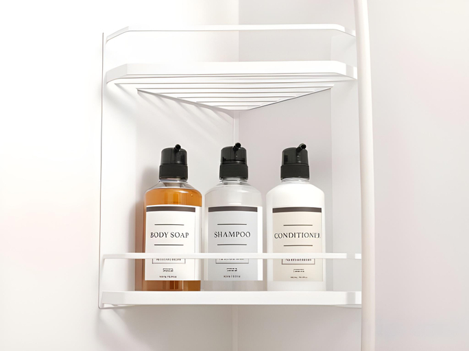 Amenities 12