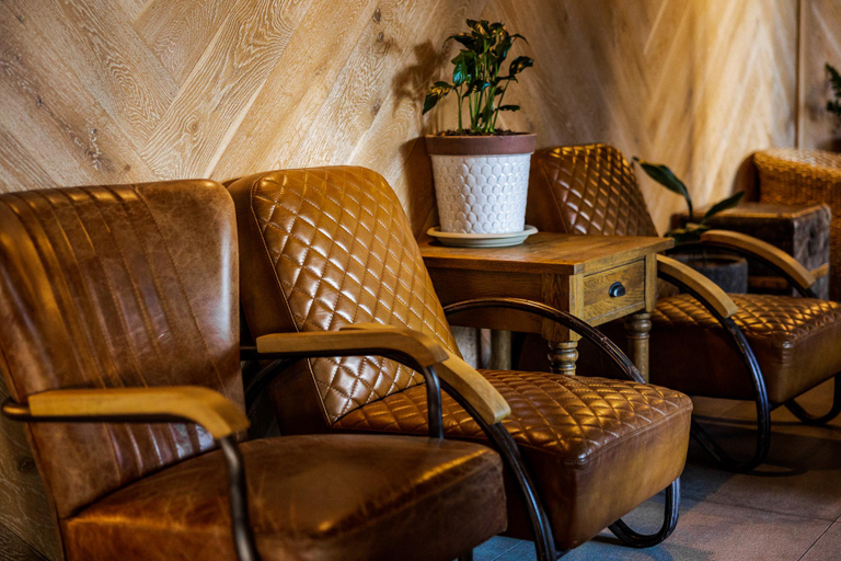 Public Area 2, Bunk Surfers Paradise - 18-35 , Gold Coast