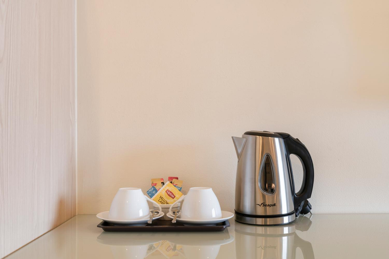Amenities 12