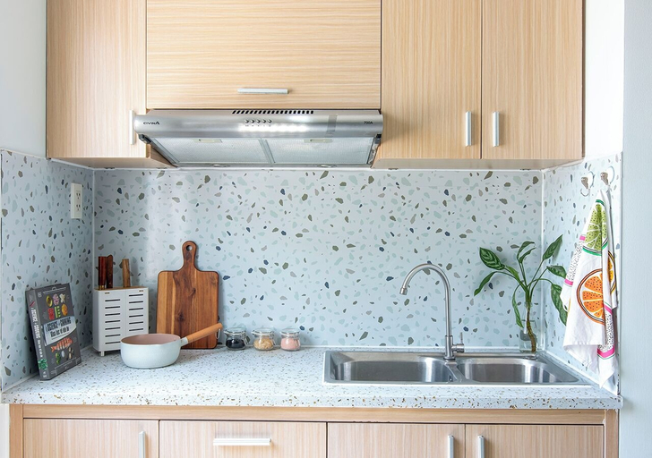 Others 5, Lumina Home, Phú Nhuận