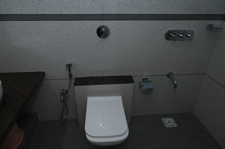 Others 5, HOTEL PARQOTEL, Valsad