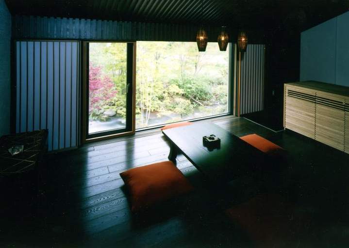 Others 1