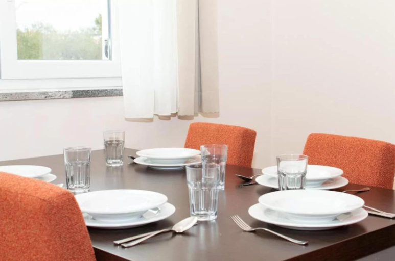 Others 5, Marina Portorož Family Friendly Apartment 3, Piran
