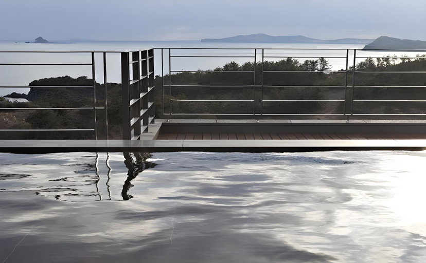 Sport & Beauty 5, Y Resort Jeju, Seogwipo