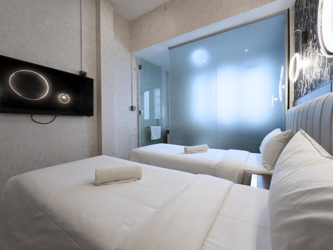 Bedroom 14