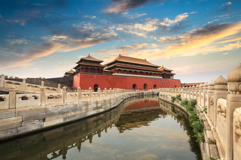 Exterior & Views 5, Shanshui Hotel, Beijing