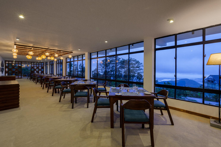 Others 4, Grand Beragala Boutique Resort, Hildummulla