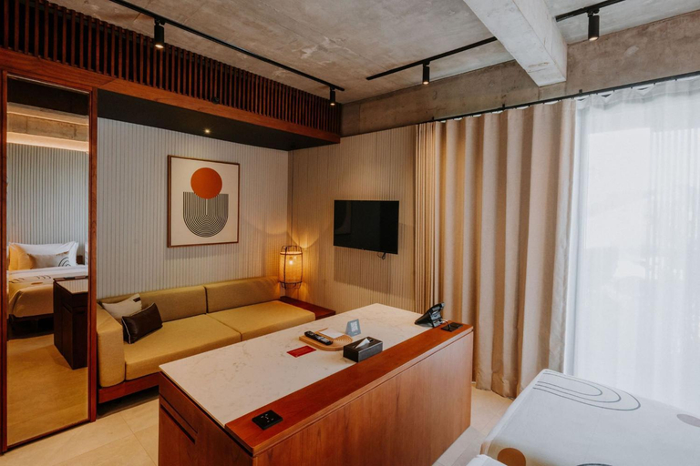 Bedroom 14