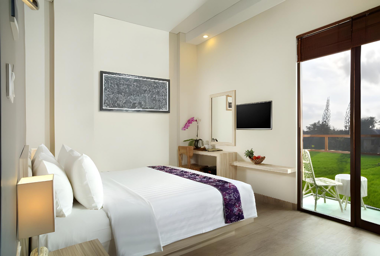 Bedroom 10