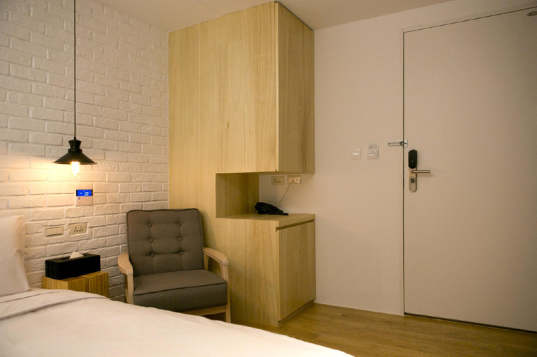 Bedroom 10