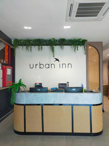 Others 5, Urban Inn, Serai Wangi, Kulim