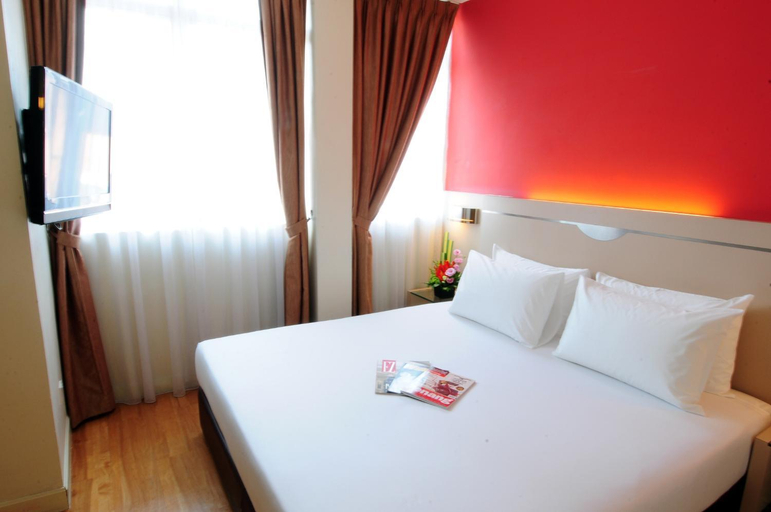 Bedroom 10