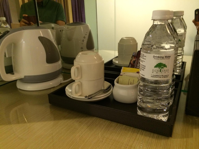 Amenities 12