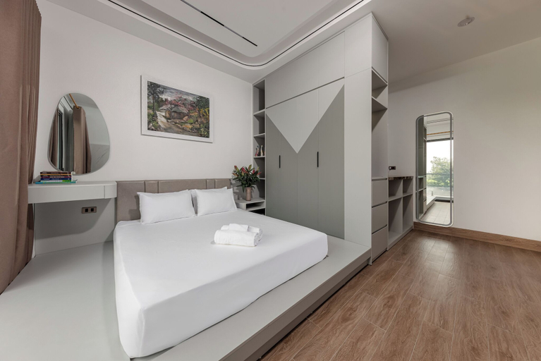 Others 5, Field Hotel & Villa Tam coc, Hoa Lư