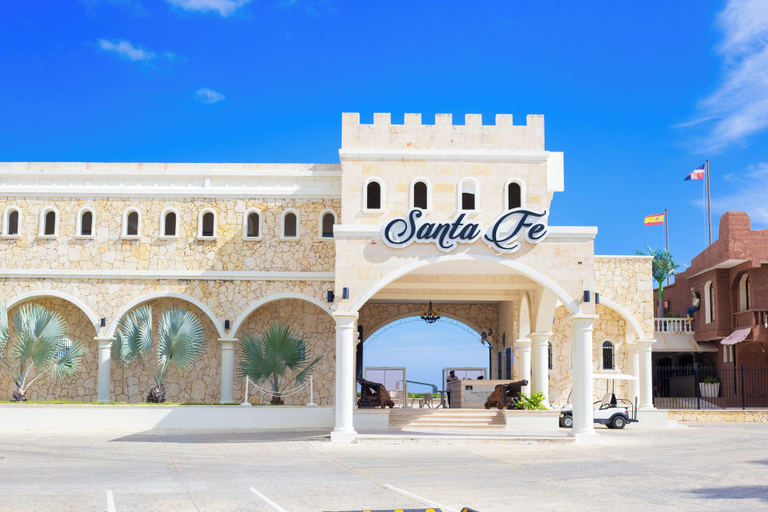 Exterior & Views 2, Sosua Ocean Village, Sosua