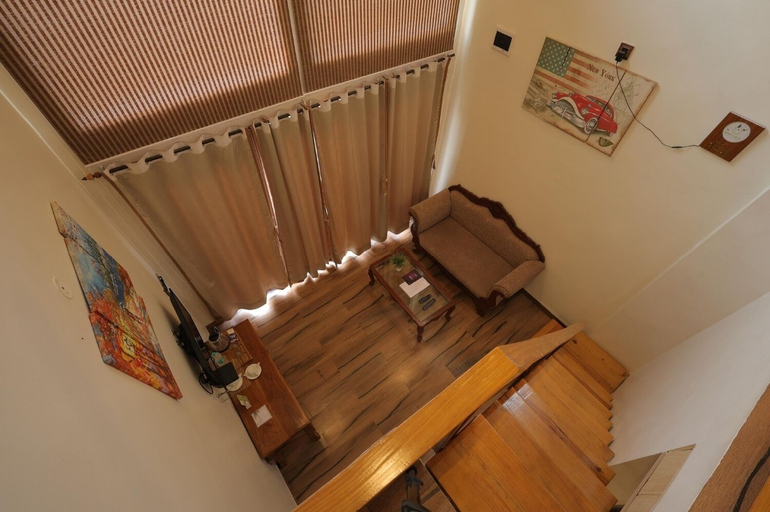 Others 4, The Nature Nest Hotel And Resort, Indore