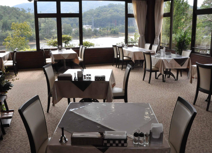Food & Drinks 5, hotel hakuryuko resort, Higashihiroshima