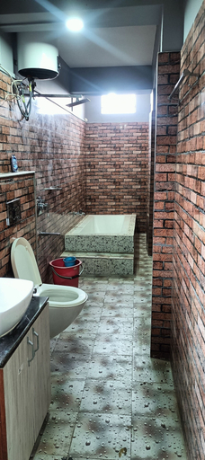 Others 4, Hotel Sunjukti by Roh, Nagaon
