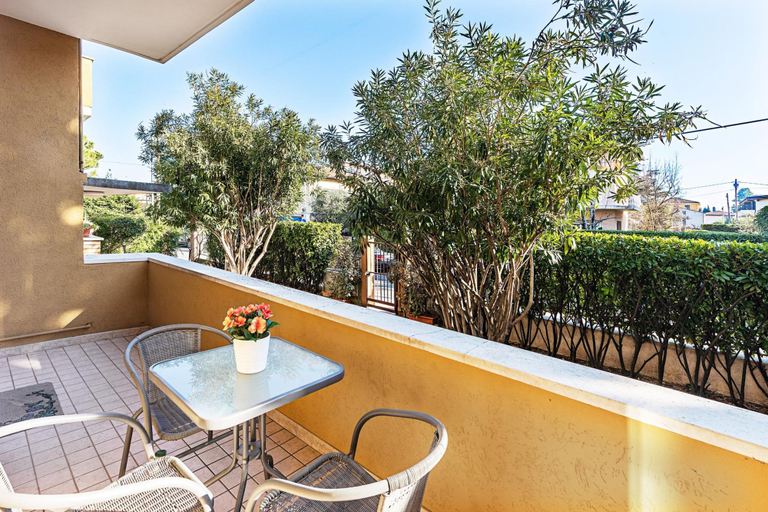 Others 4, La Magnolia 2 Apartment by Wonderful Italy, Brescia