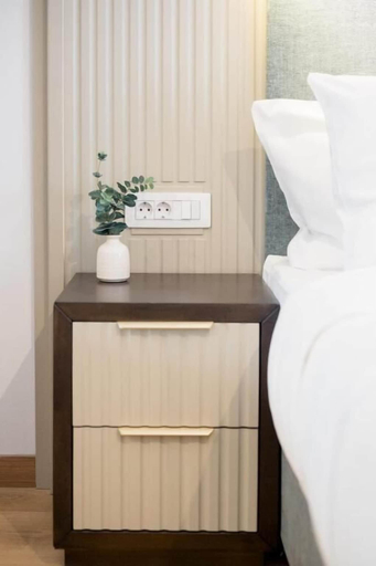 Bedroom 2, Hotel-Restaurant Dumbrava Rupea, Rupea