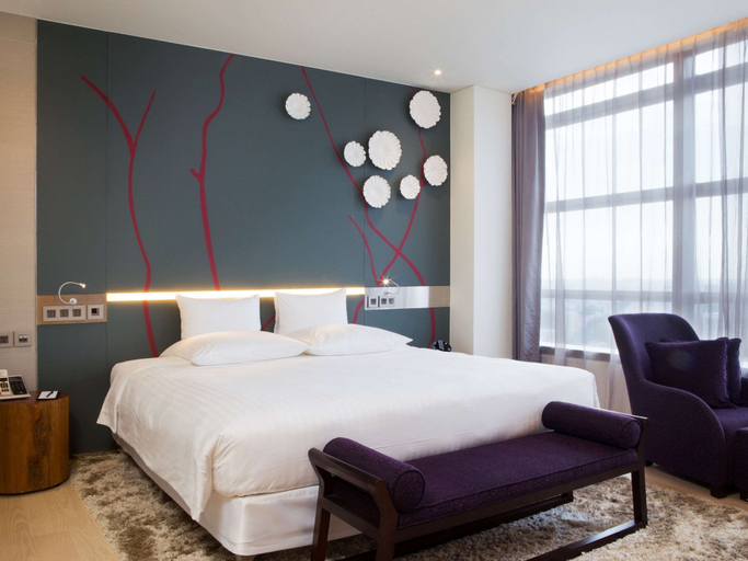 Bedroom 14