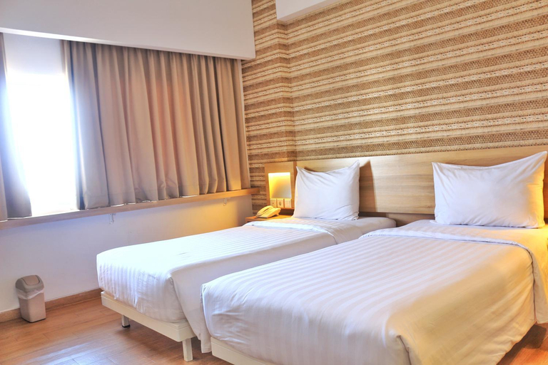 Bedroom 23