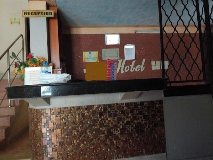 Others 5, Topville Hotel Mombasa, Mvita