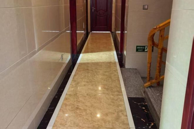 Others 3, Yinjiang Lihao Hotel, Tongren