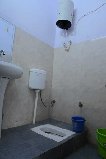 Others 4, Hotel Shiv Savitri Ayodhya, Barabanki