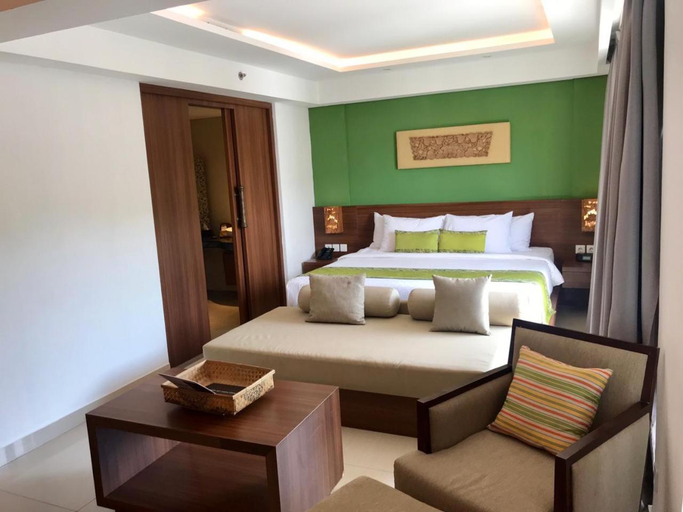 bedroom 11