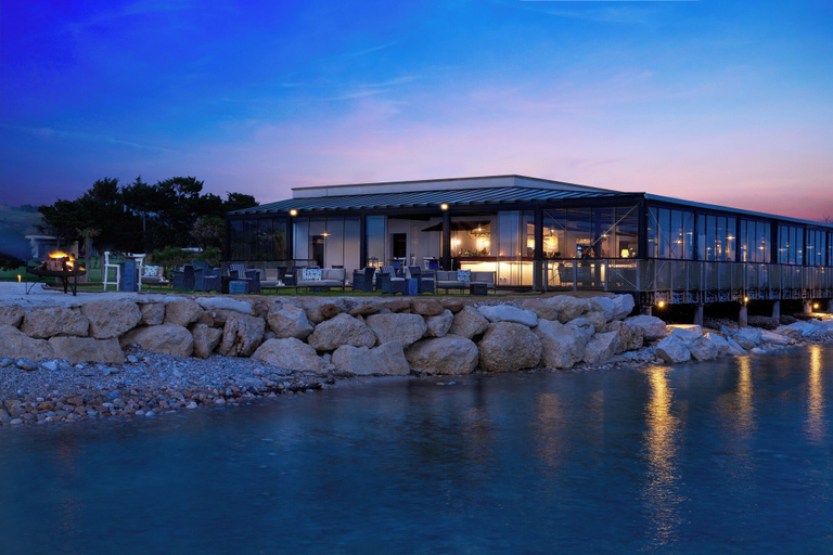 Exterior & Views 2, Verdura Resort, Agrigento
