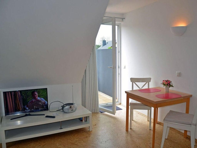 Others 4, Windland 2 Comfortable holiday residence, Vorpommern-Rügen