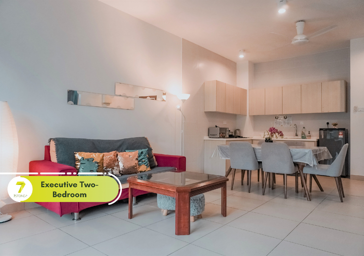 Dining Room 14