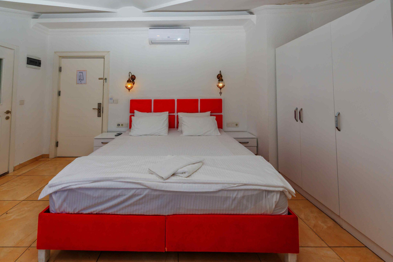 Others 4, Cennet Life Boutique Hotel, Fethiye