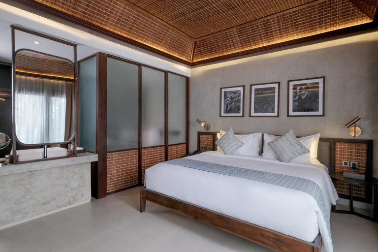 Bedroom 15