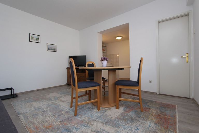 Others 5, Apartments and Rooms Dino, Rovinj