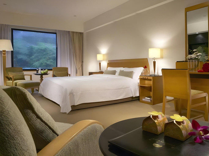 Bedroom 11