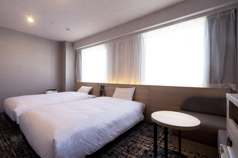 Bedroom 14