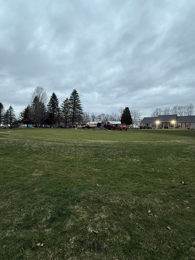 Others 3, Stonegate Golf Cabins, Otsego
