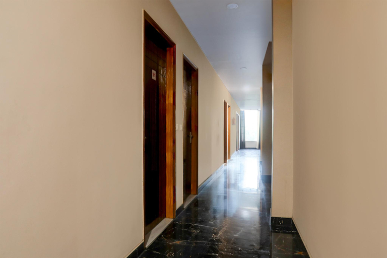 Others 4, Hotel O RANA HOTEL & RESTAURANT, Meerut