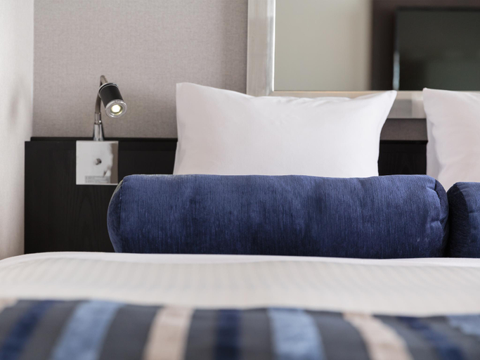 Bedroom 12