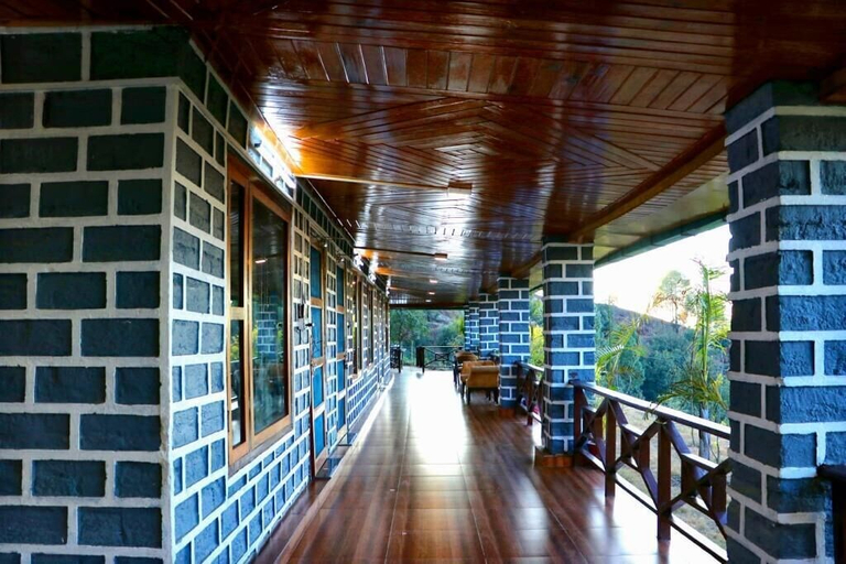 Others 5, White Hills Cottage, Almora